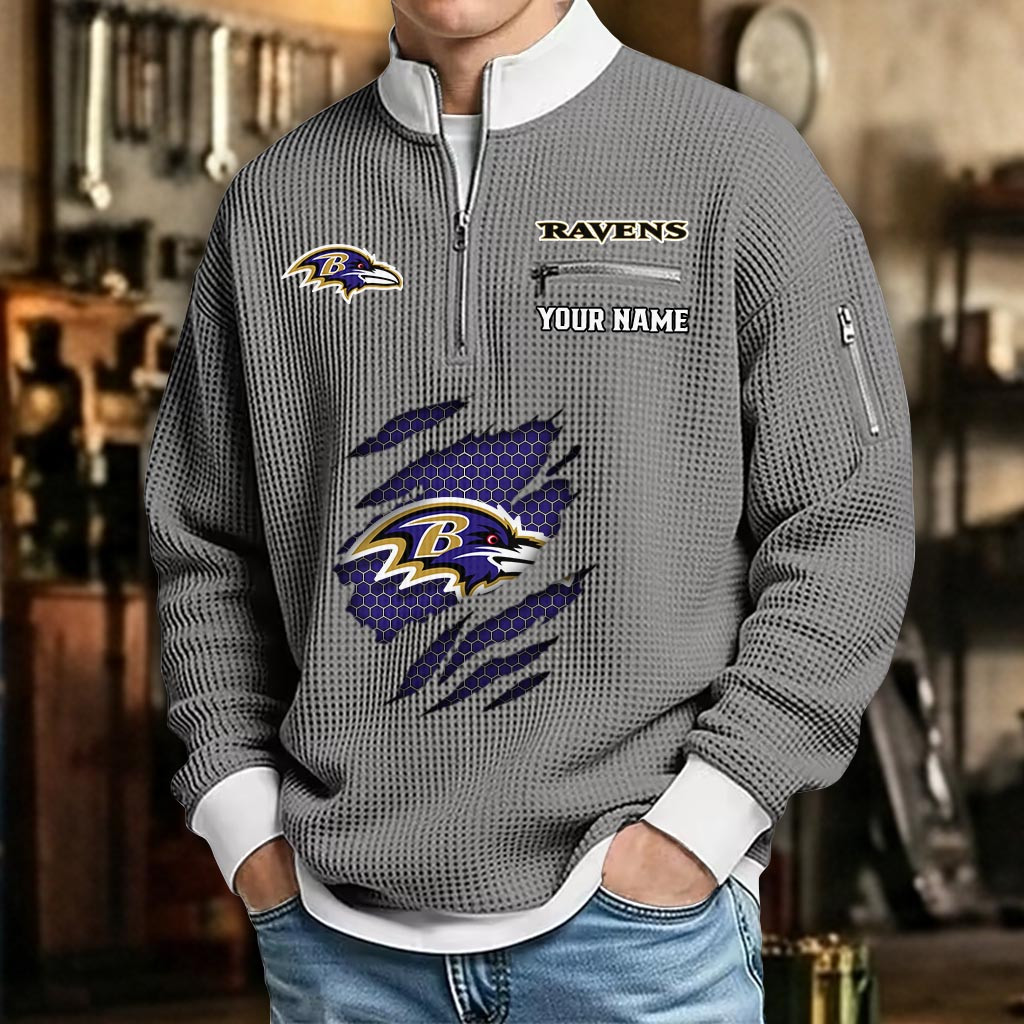 Baltimore Ravens PLDT1127_203