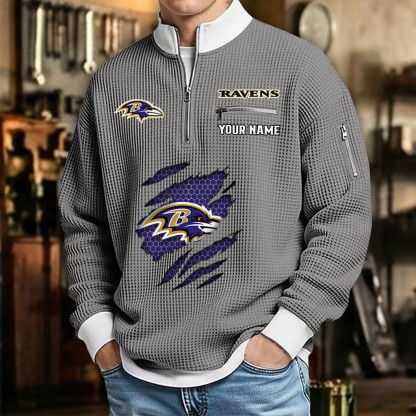 Baltimore Ravens PLDT1127_203