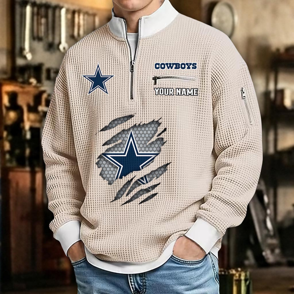 Dallas Cowboys PLDT1127_209