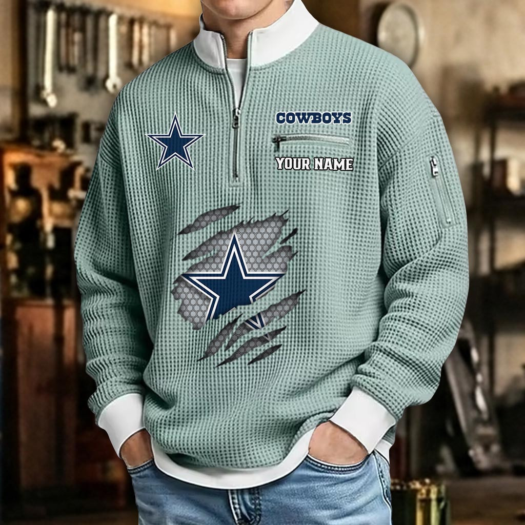 Dallas Cowboys PLDT1127_209