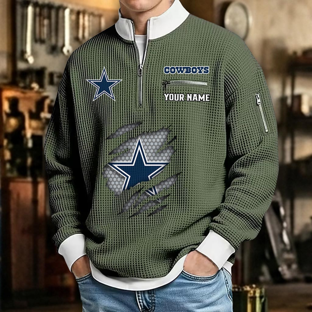 Dallas Cowboys PLDT1127_209