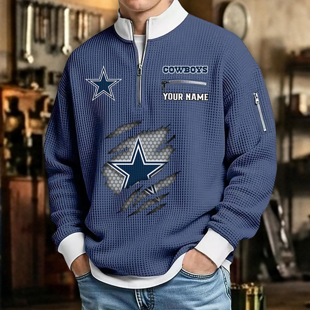 Dallas Cowboys PLDT1127_209
