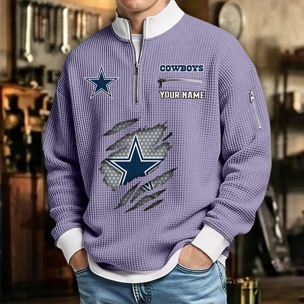 Dallas Cowboys PLDT1127_209