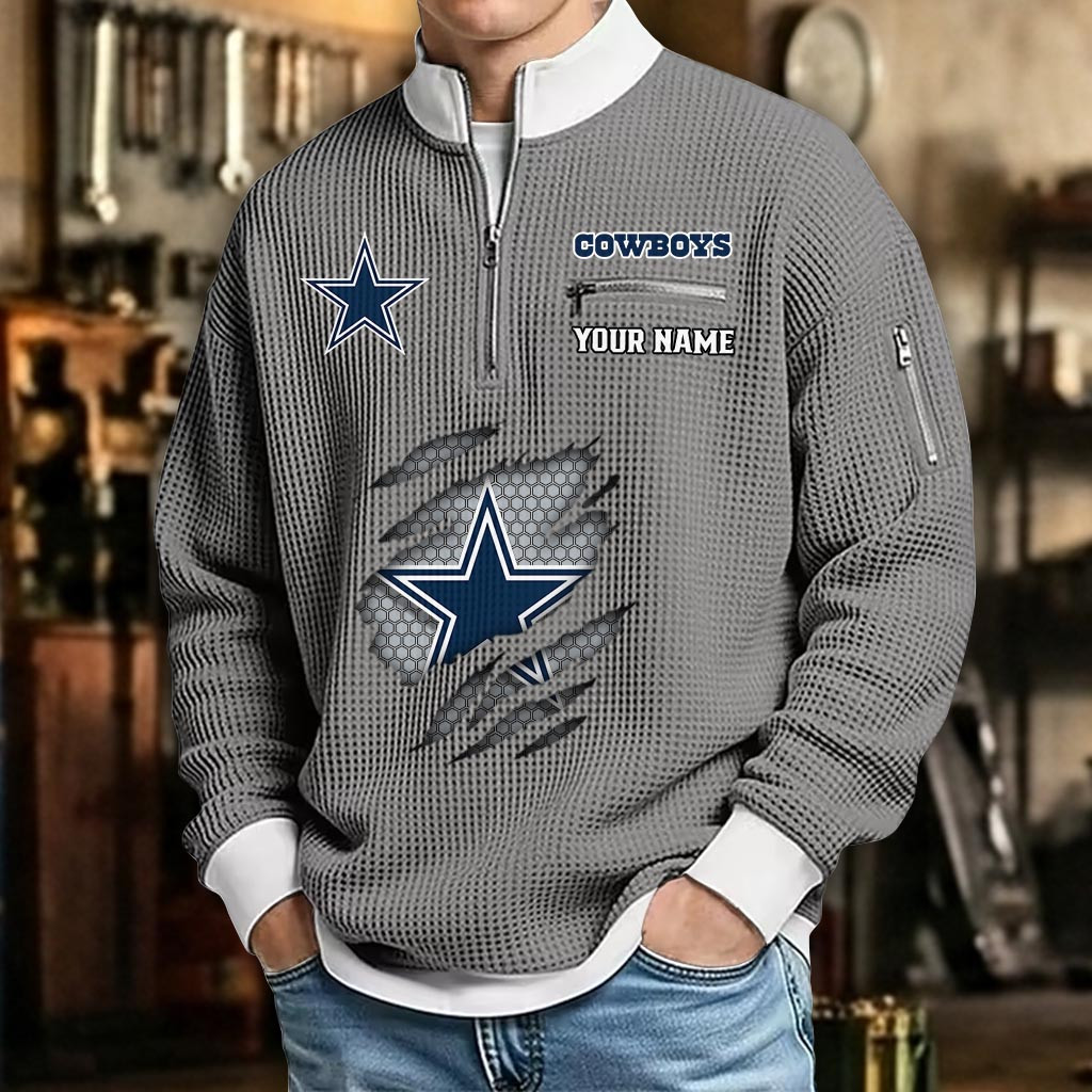Dallas Cowboys PLDT1127_209