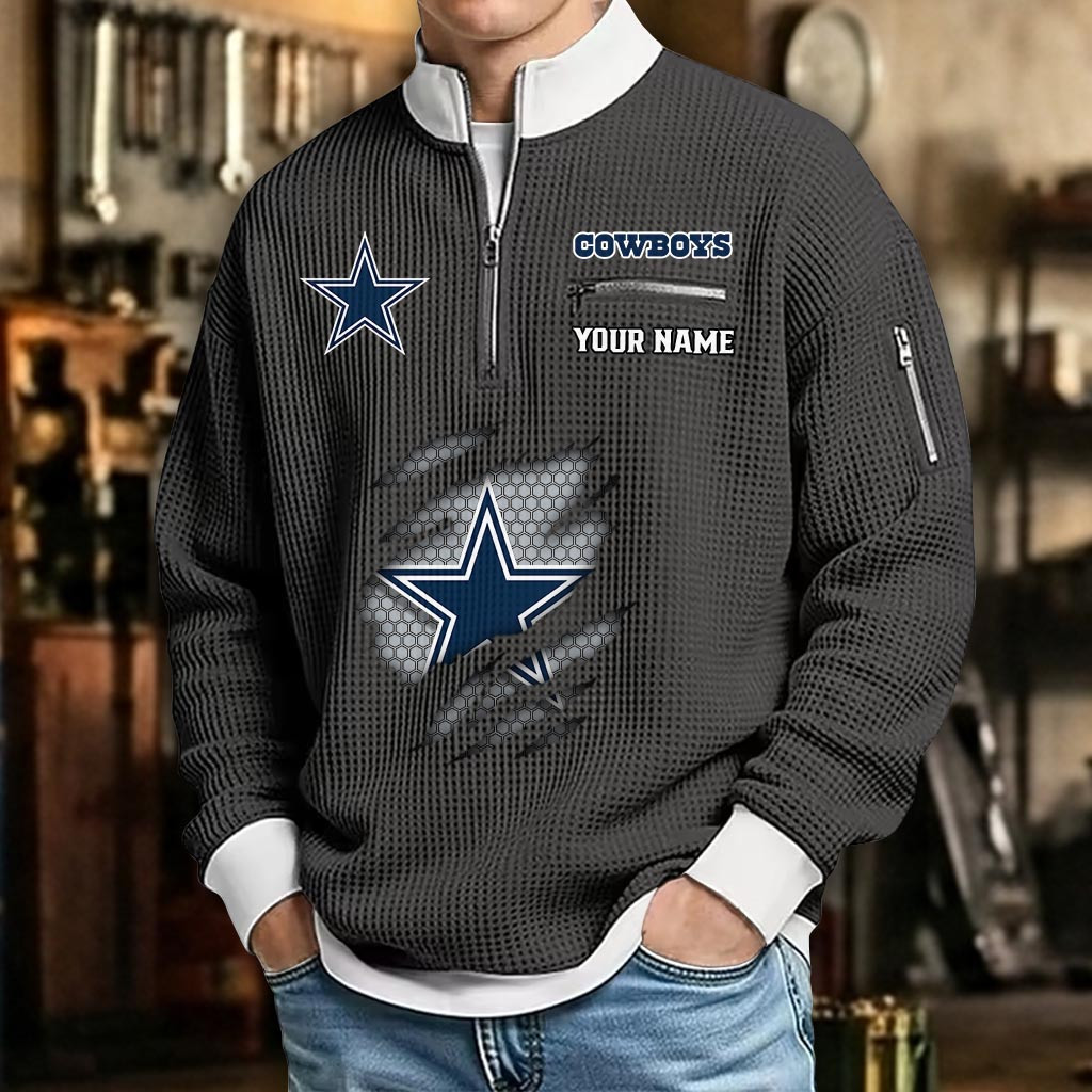 Dallas Cowboys PLDT1127_209