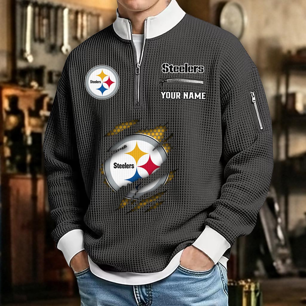 Pittsburgh Steelers PLDT1127_227