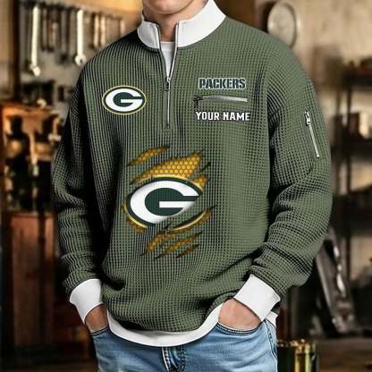Green Bay Packers PLDT1127_212