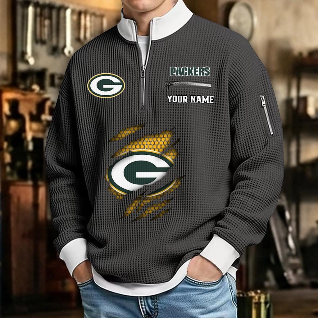 Green Bay Packers PLDT1127_212