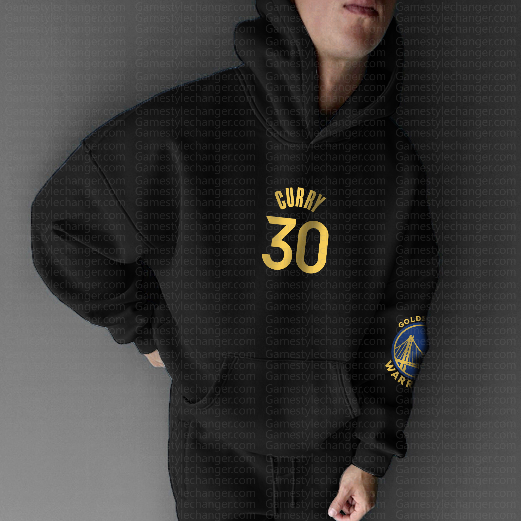 Unisex Graphic Streetwear Vintage Plush Hoodie