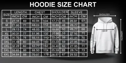 Premium MERCEDES Zip Hoodie ETX-ZIP-MCE01948929
