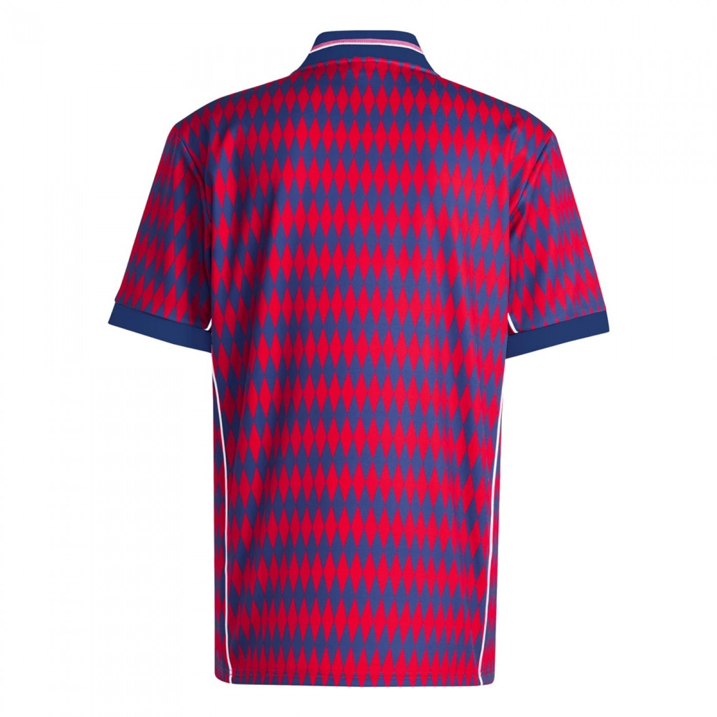 FC Bayern Munich LFSTLR Shirt
