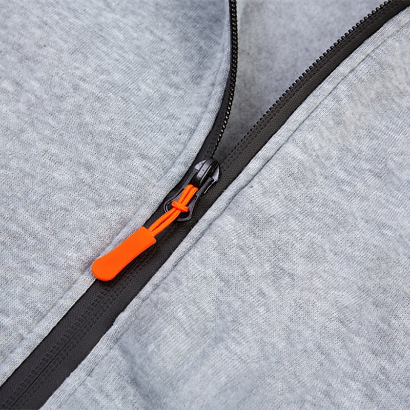 Unisex Graphic Streetwear Vintage Plush Hoodie