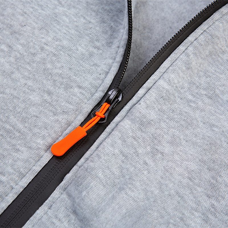 Unisex Graphic Streetwear Vintage Plush Hoodie