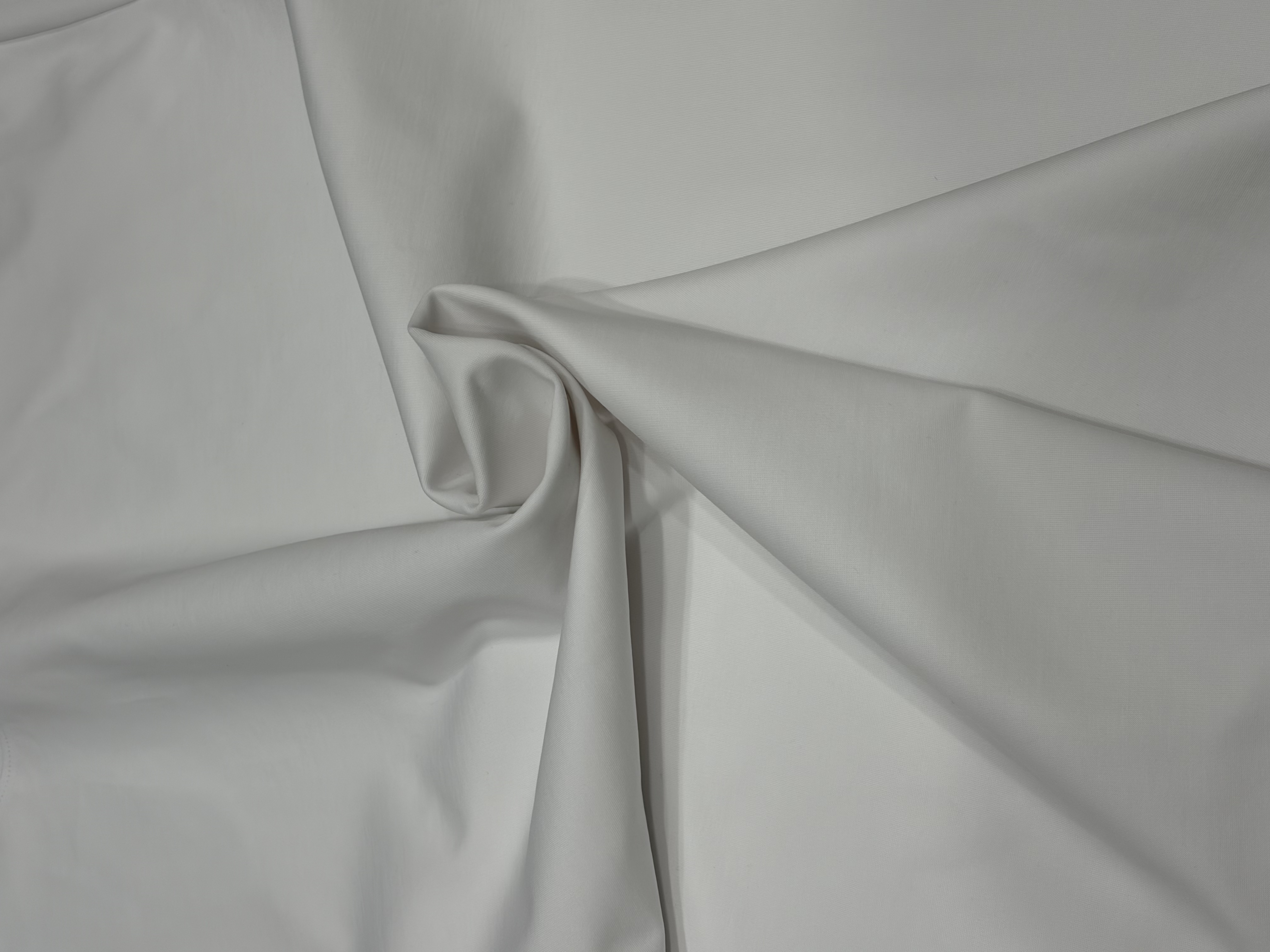 Solid-Color Breathable Cool  Versatile T-Shirt