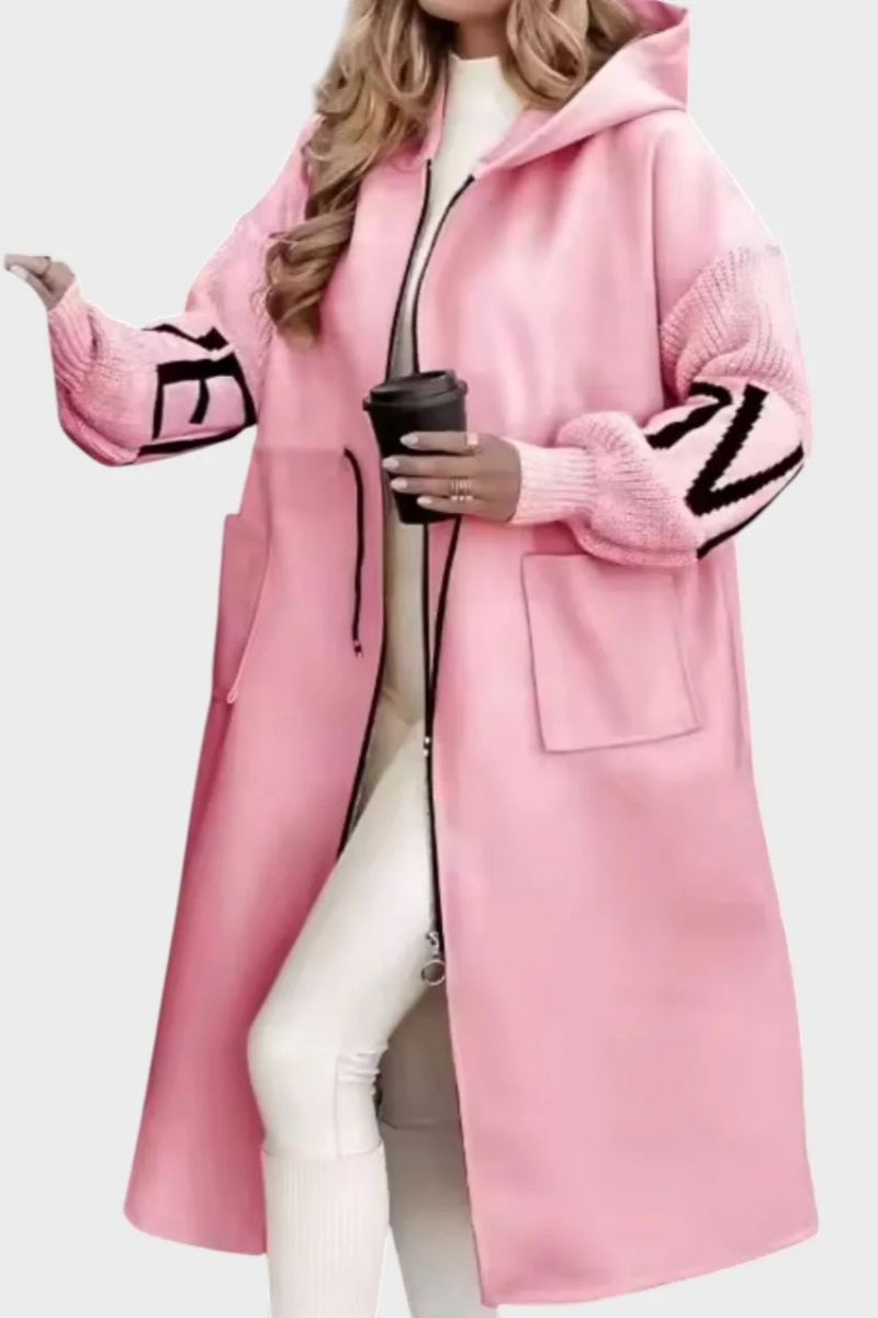 Women's Blouse Plain Vintage Stylish 3/4 Length Sleeve V Neck Regular 