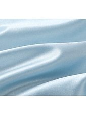 Women's Shirt Blouse Satin Plain Modern Casual Long Sleeve Shirt Collar Regular Elegant Tops Drape Neckline Daily Going out Ruched Loose Fit Black Wine Navy Blue Blue Khaki Fall