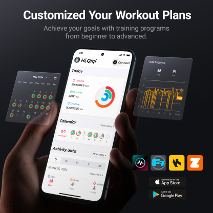 MERACH Stationary Exercise Bike with 1080P HD screen Low Noise for Indoor Workout Cycling Bike with 330lbs Weight Capacity Flywheel Weight 40lbs