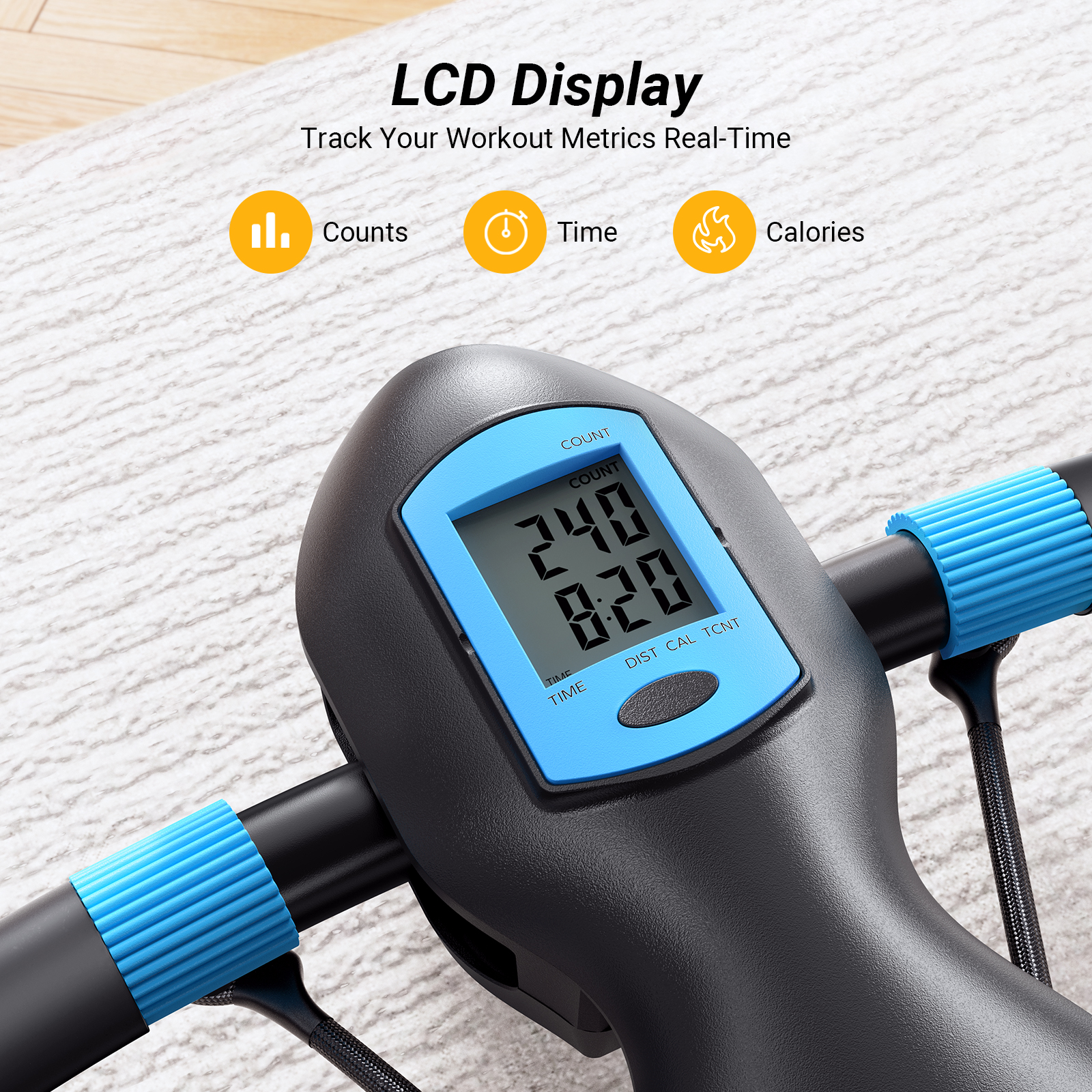 MERACH Ab Machines Rowing Machines Belly Trainers Dragonfly Machines, Multifunctional Fitness Equipment for Home Gym