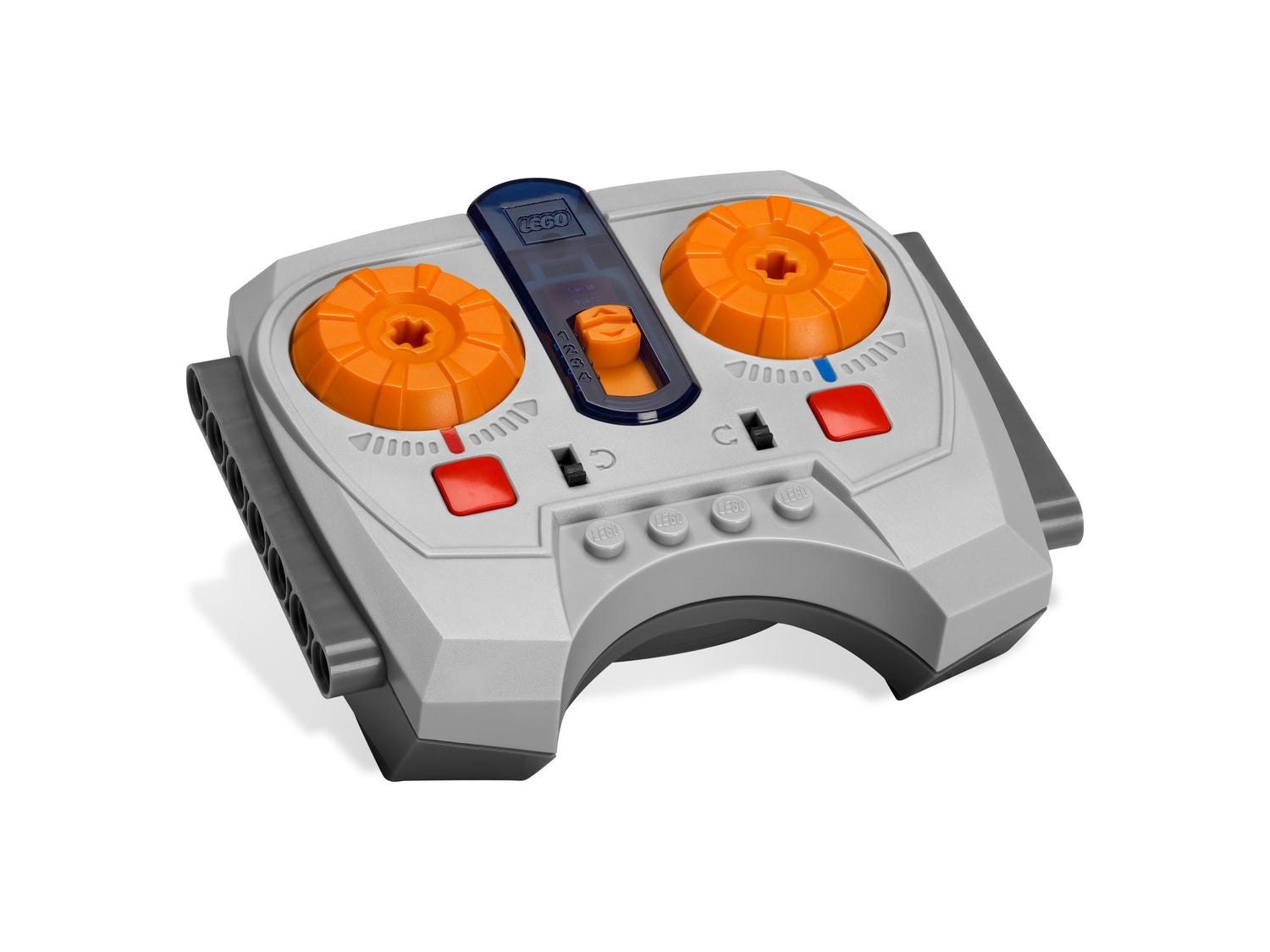 Power Functions IR Speed Remote Control