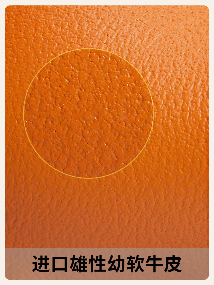 【Kolomomo Brand】 Handmade Genuine Leather Hanging Ornament Car Hanging Decoration Cloud * Twilly Bag Pendant