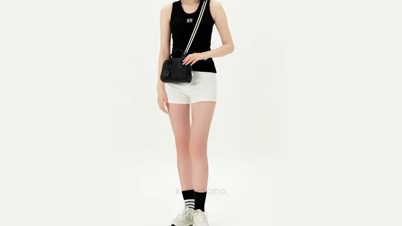 【Kolomomo Brand】Bowling Ball 12Bolide MINI 