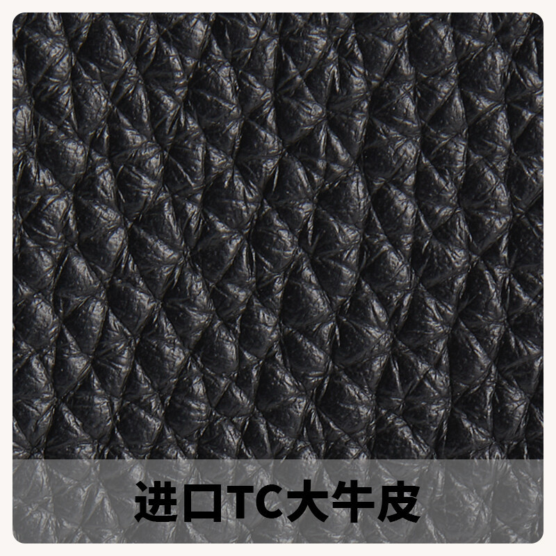 【Kolomomo Brand】 Handmade Genuine Leather Bolide Crossbody Underarm Bag Handbag Versatile Commuter Bowling Bag 
