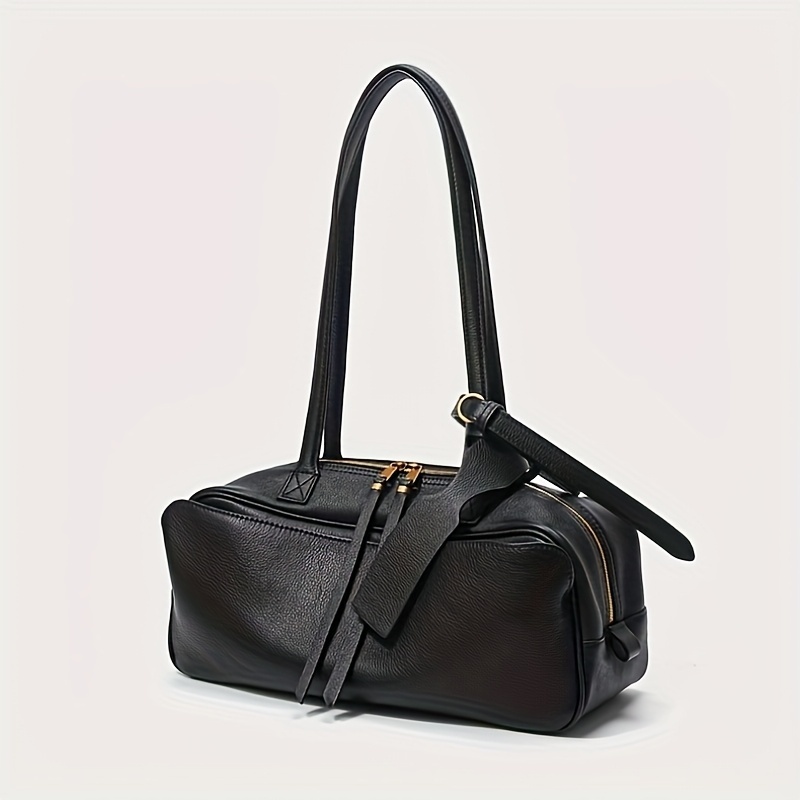 Ladies' Small Handbag