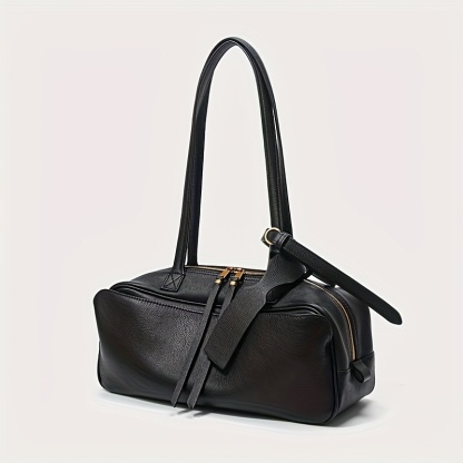Ladies' Small Handbag