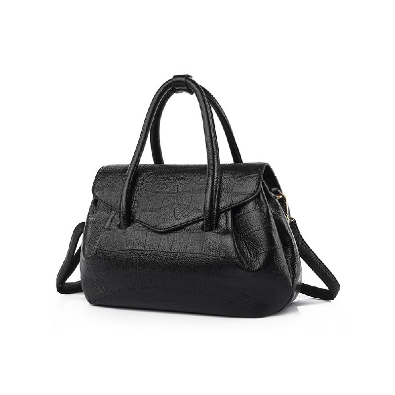 Women'S Large Capacity Tote Bag