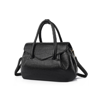 Women'S Large Capacity Tote Bag