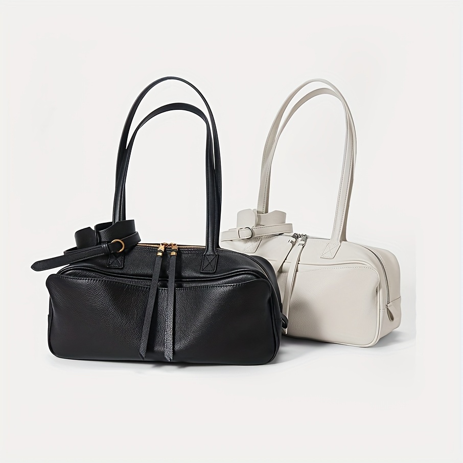 Ladies' Small Handbag