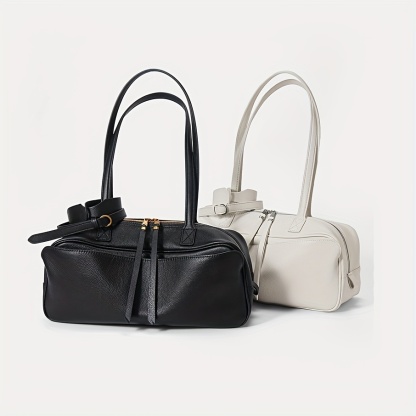 Ladies' Small Handbag