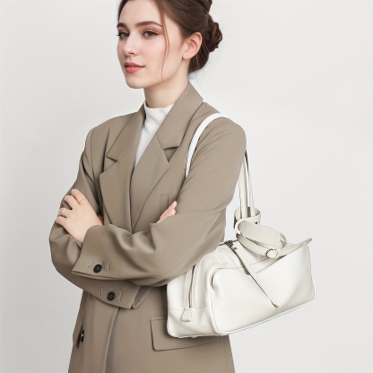 Ladies' Small Handbag