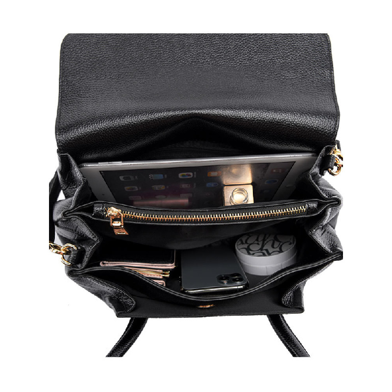 Women'S Large Capacity Tote Bag