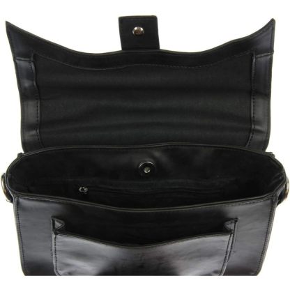 Star Wars Darth Vader Classic Messenger Satchel Bag Purse