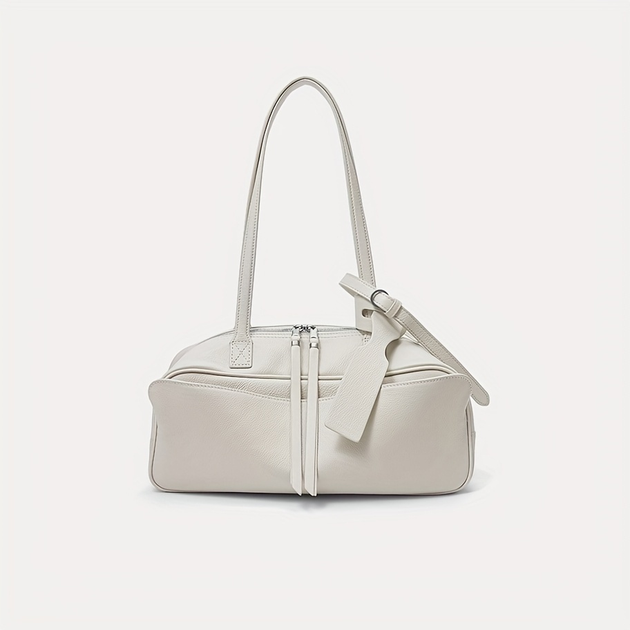 Ladies' Small Handbag