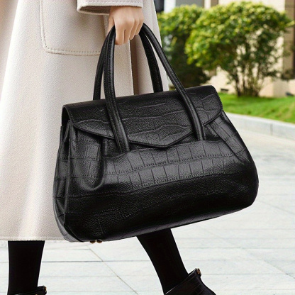 Women'S Large Capacity Tote Bag