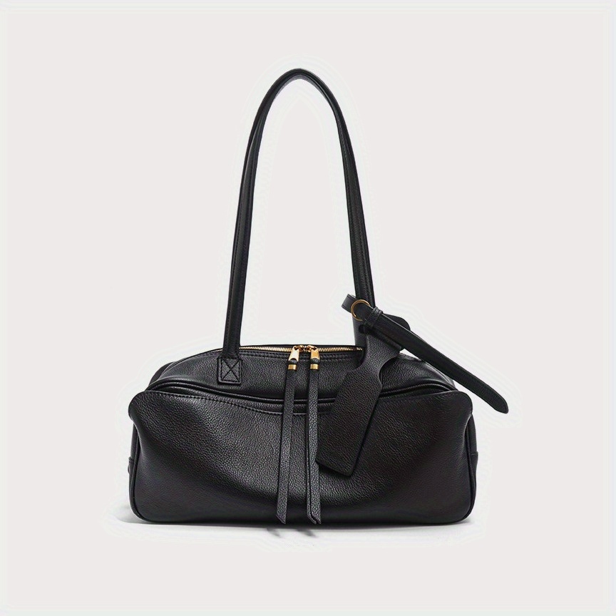 Ladies' Small Handbag