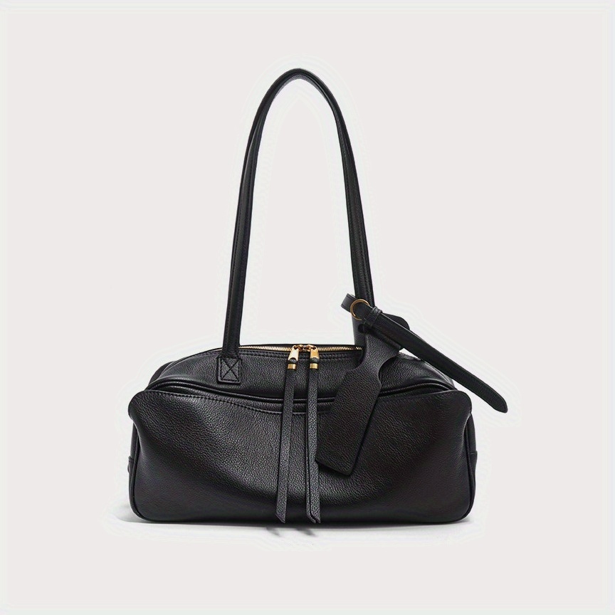 Ladies' Small Handbag