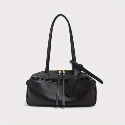 Ladies' Small Handbag