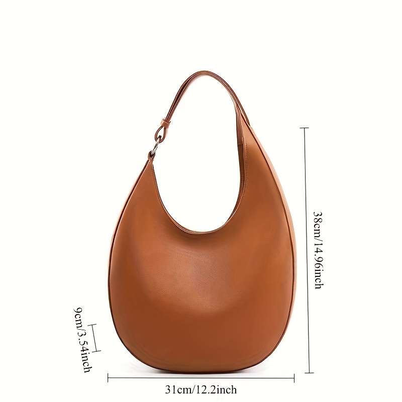 Genuine Leather Luxury Designer Handbag Women Classic