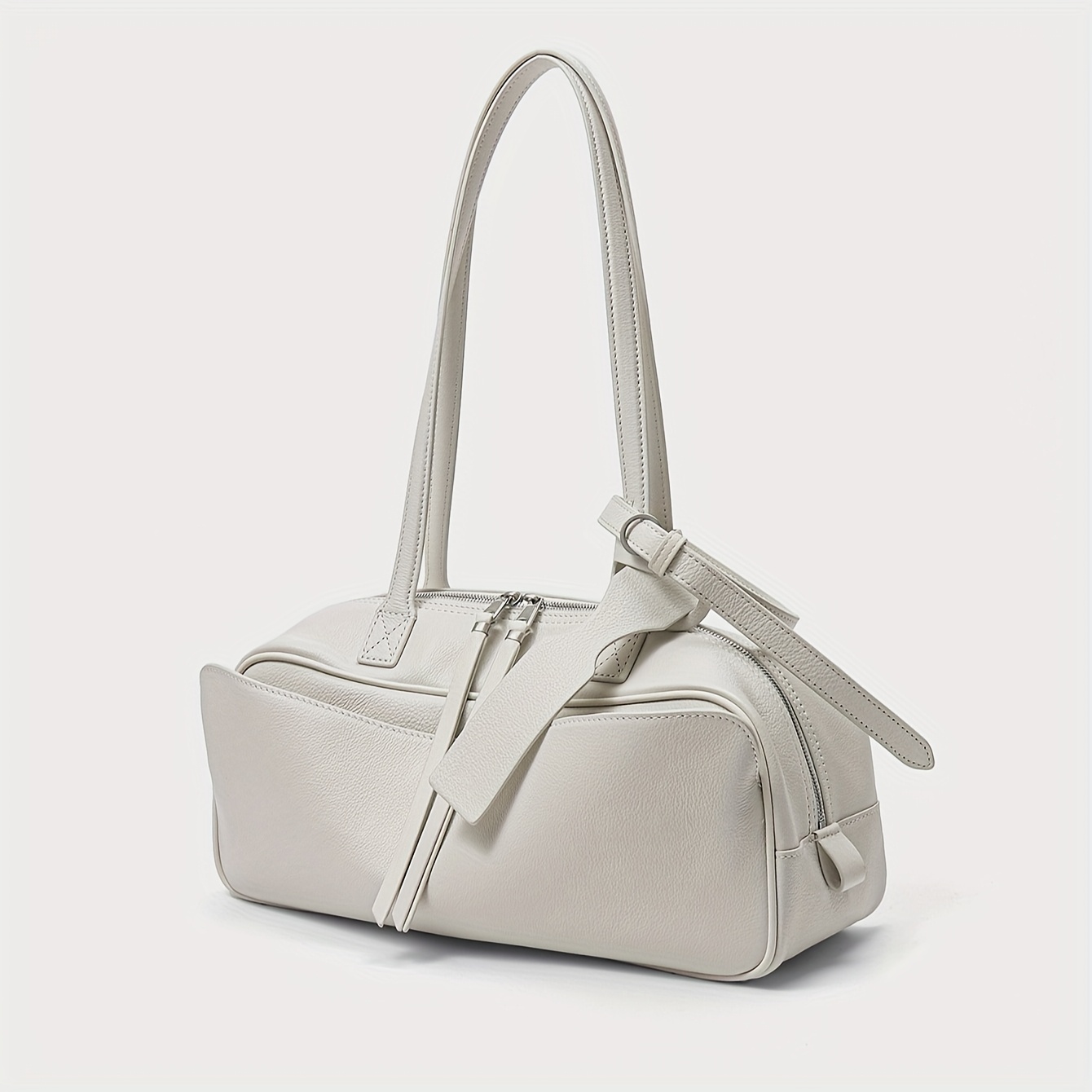 Ladies' Small Handbag