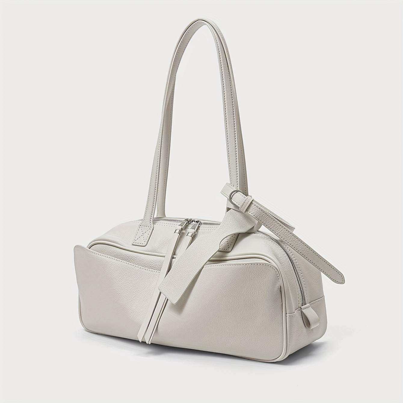 Ladies' Small Handbag