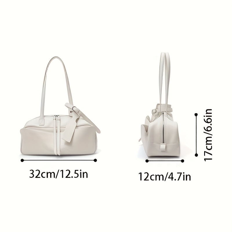 Ladies' Small Handbag