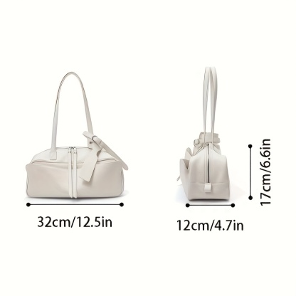 Ladies' Small Handbag