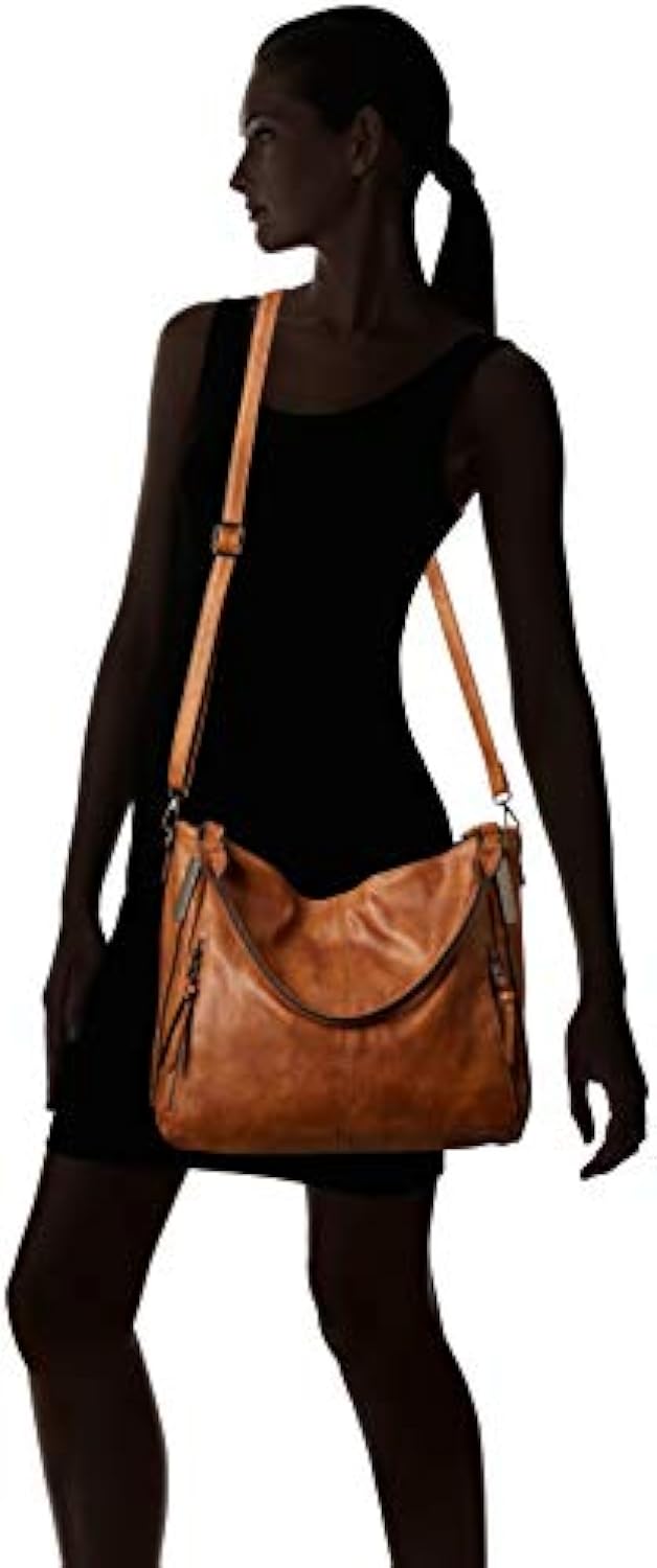 Purses for Women Shoulder Handbags Hobo Bags Tote Bag