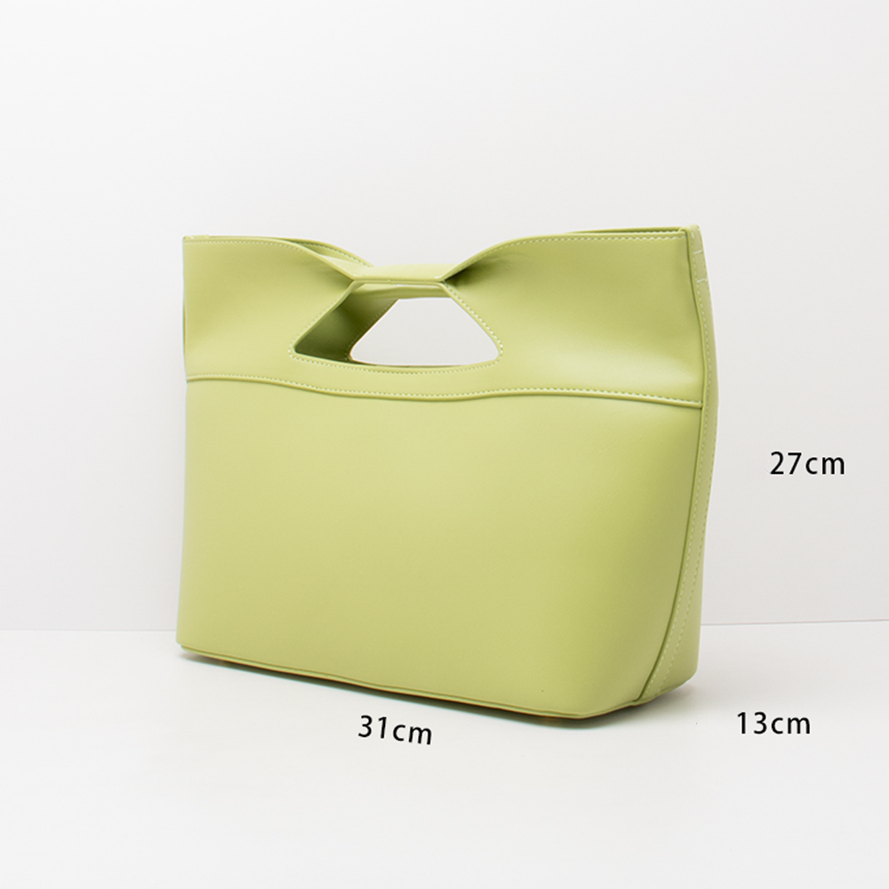 Handcrafted Full-Grain Leather Satchel | Vintage-Inspired Green Crossbody & Shoulder Bag