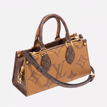 Leather Shoulder Strap Accessory for Crossbody Bag Replacement