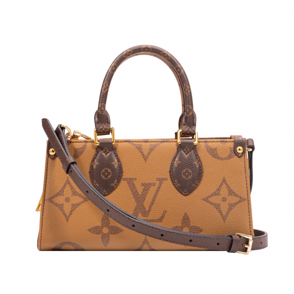 Leather Shoulder Strap Accessory for Crossbody Bag Replacement