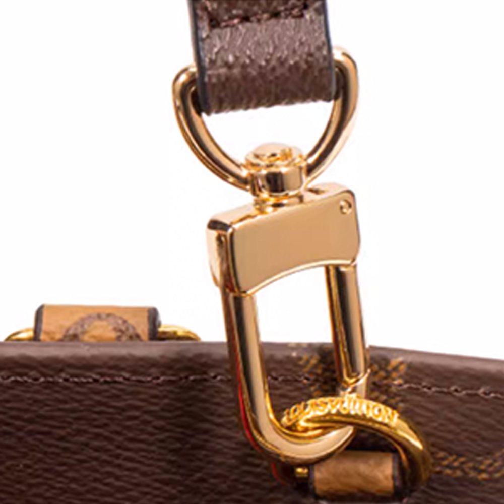 Leather Shoulder Strap Accessory for Crossbody Bag Replacement